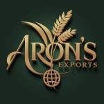 Aron Baijnauth Profile Picture