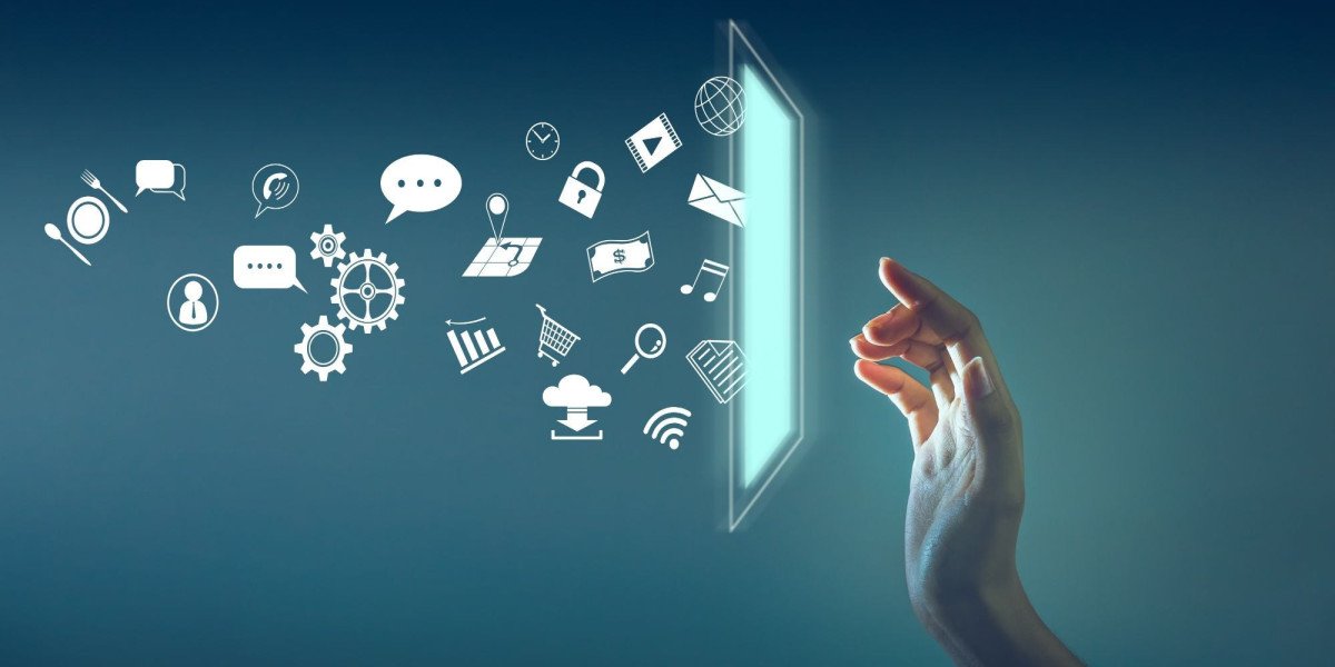 Magento Online Store Development for Business Growth