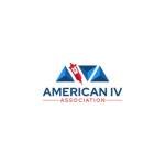 American IV Profile Picture