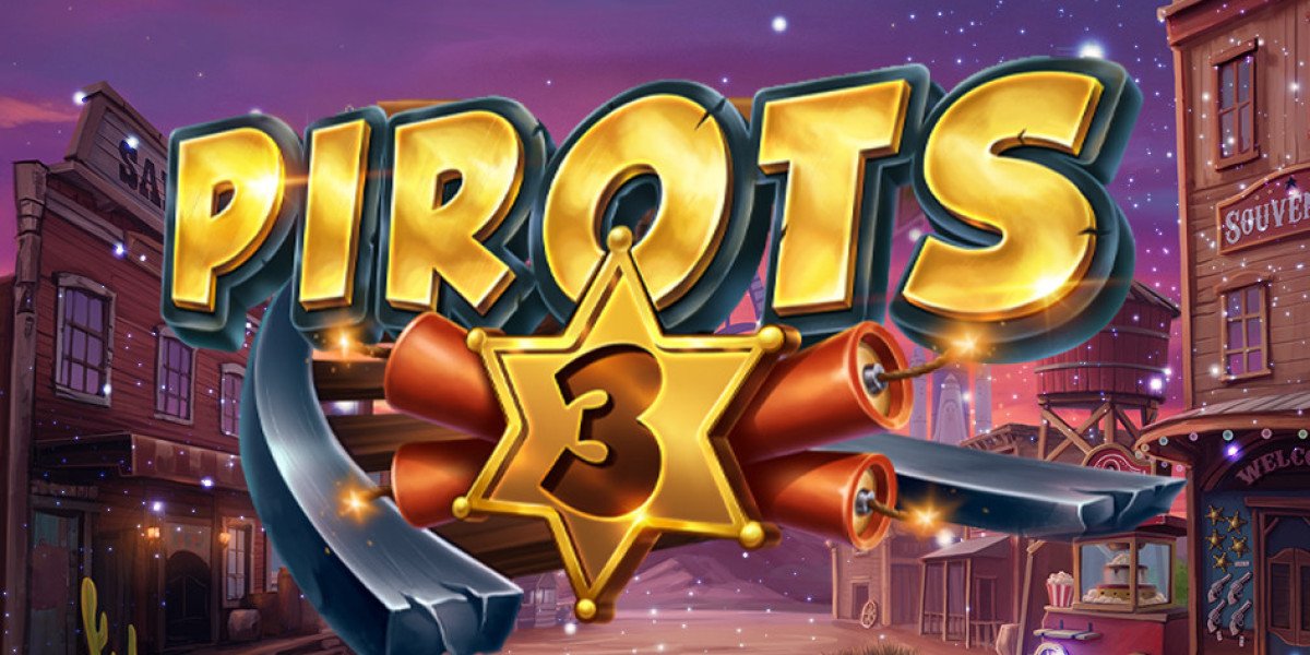 Pirots 3 Demoläge Is Your Worst Enemy. 10 Ways To Defeat It