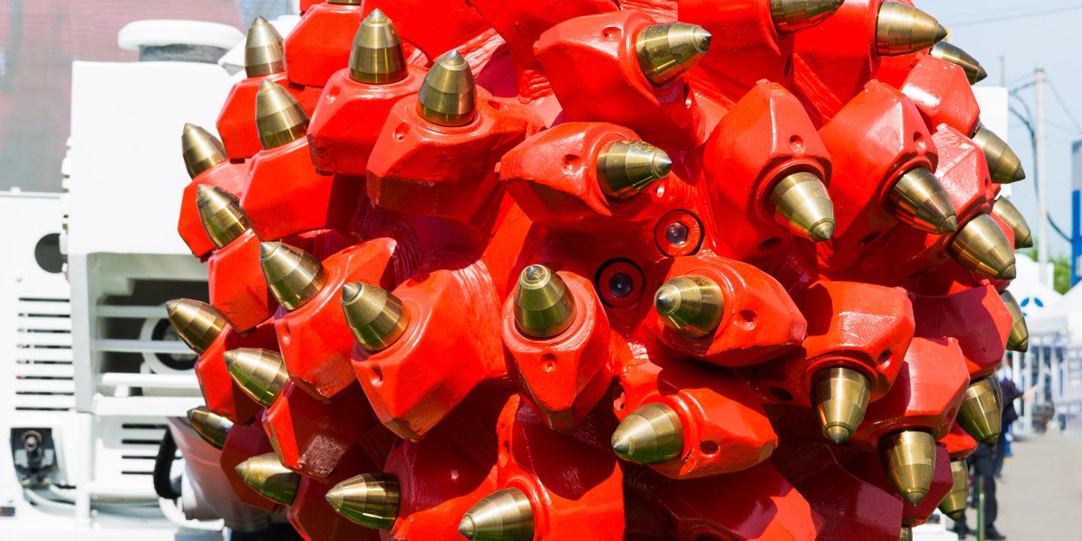 10 Real Reasons People Hate Drills