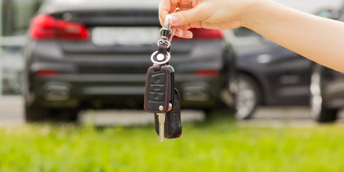 Five Killer Quora Answers To Ford Transit Key Replacement Near Me