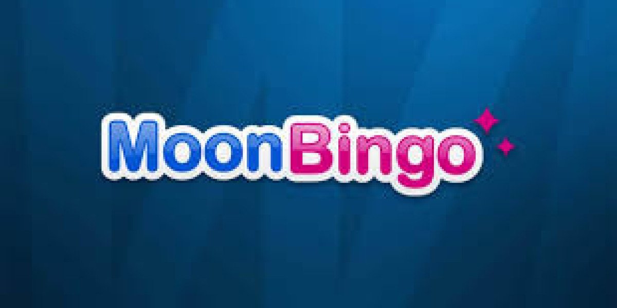 3 New Definitions About Moon Bingo Online Casino You don't Often Want To listen to