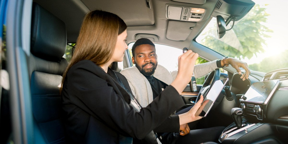 9 Lessons Your Parents Teach You About Buy Uk Driving License