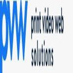 Mark Son Profile Picture