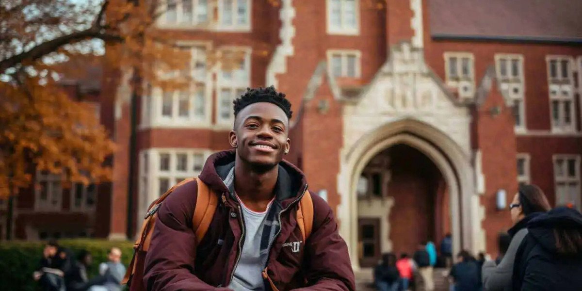 SmartBeee Empowering Students to Study Abroad with Complete Guidance