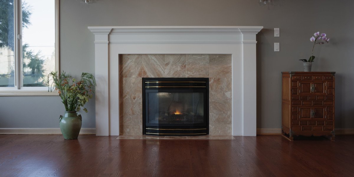 5 Killer Quora Questions On Fireplace UK