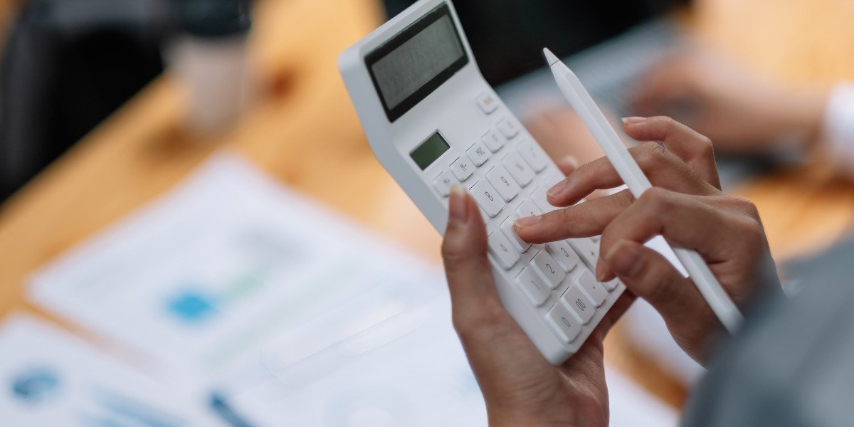 How To Find The Perfect Financial Freedom Calculator Online