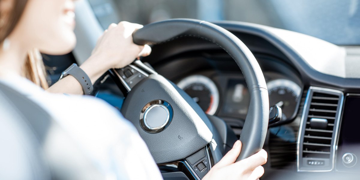 You'll Never Be Able To Figure Out This Driving Licence Online Uk's Secrets