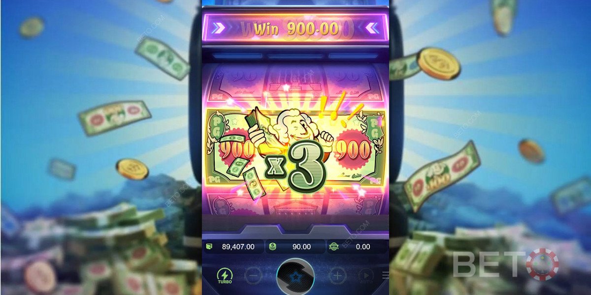 Maneiras de Conseguir Moedas Gratuitas no Cash Mania Game