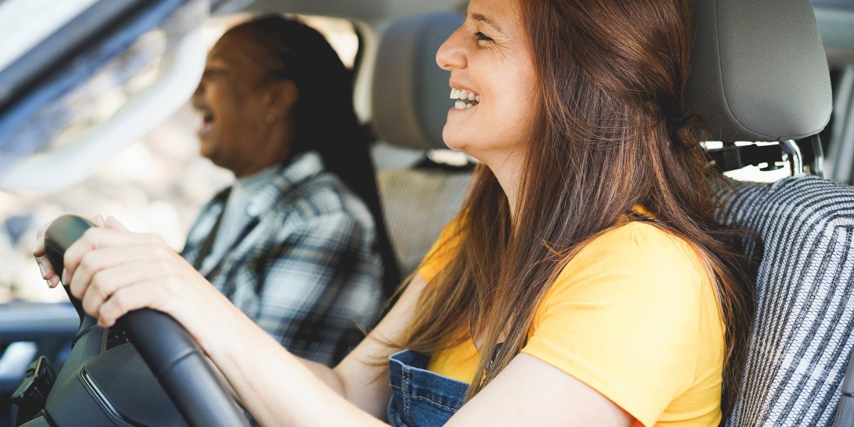 5 Laws Everybody In Buy Uk Driver's License Online Should Be Aware Of