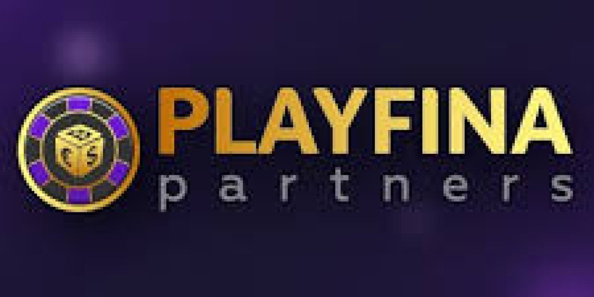 Playfina Mitglied Werden: What A Mistake!