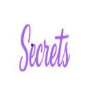 Secrets AI Profile Picture