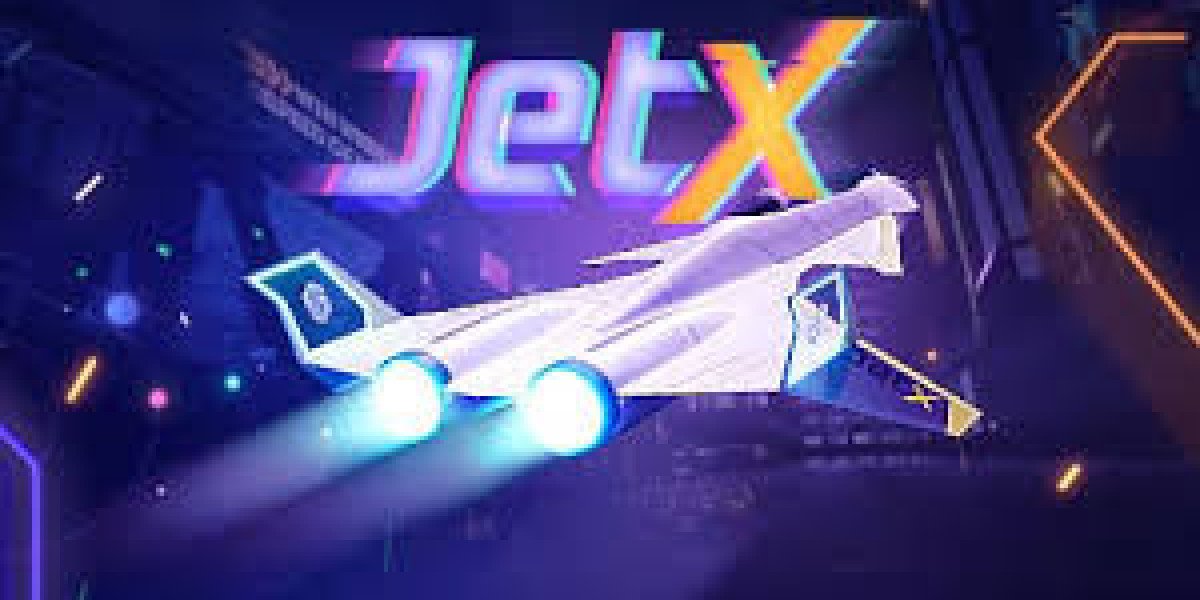 How to Manage Your Bankroll Playing JetX