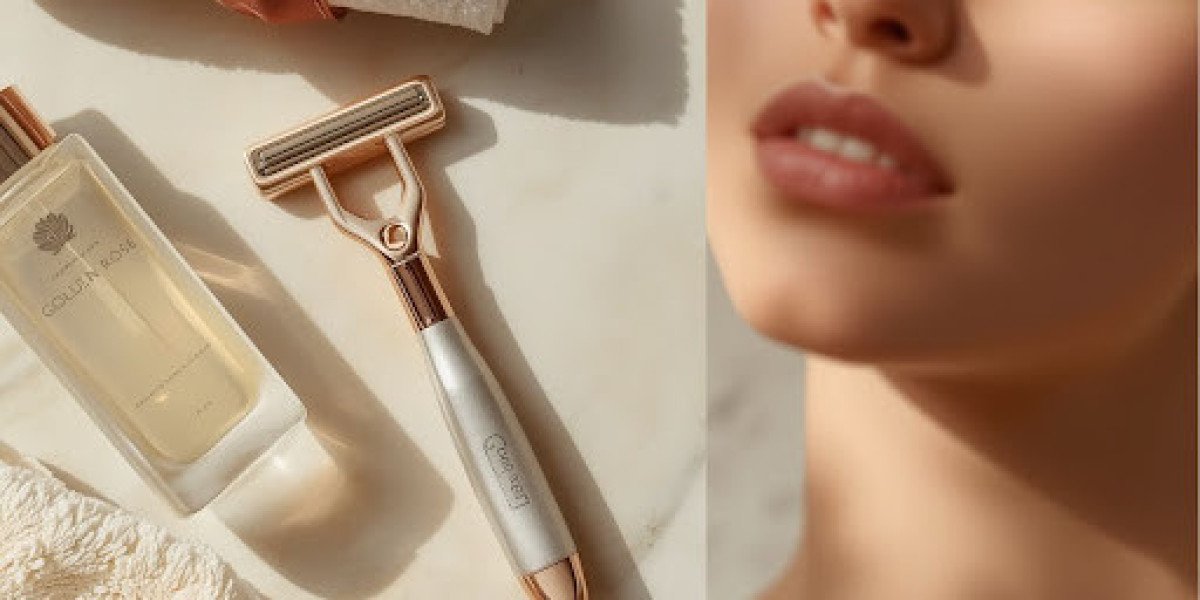 10 Best Dermaplaning Tools for Smooth, Glowing Skin in 2025
