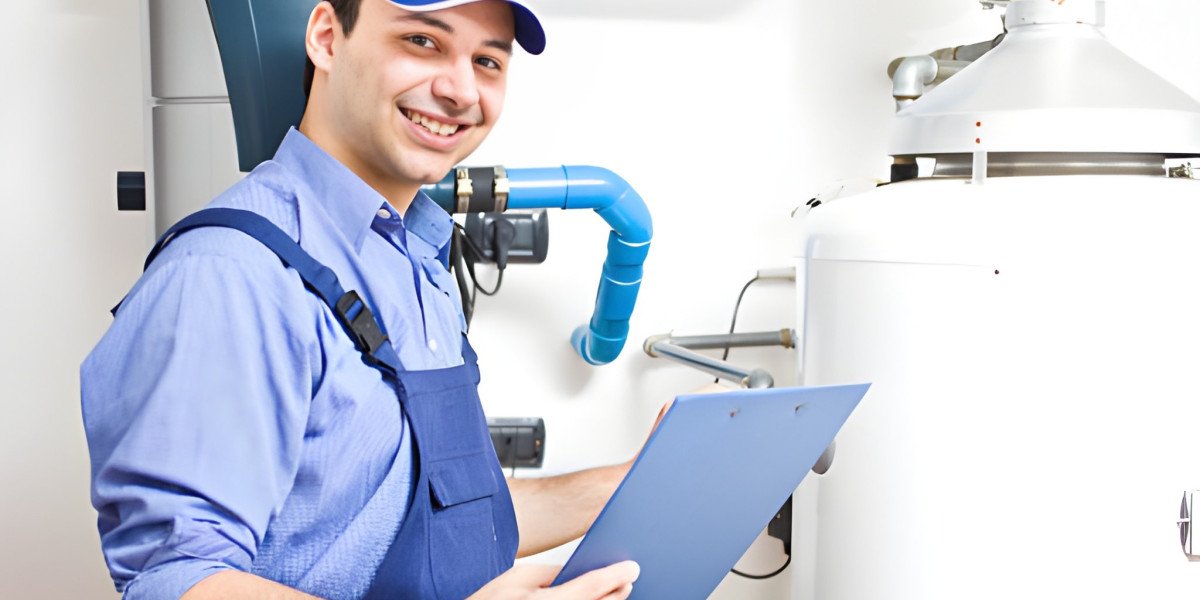 Gas Safety Certificate Tottenham in London Ensure Safety and Compliance