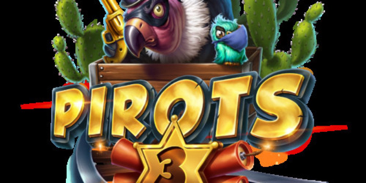 Pirots 3 Substitutes Not Leading to Financial Prosperity