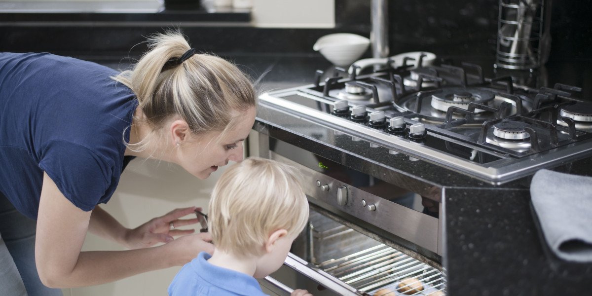 10 Things People Get Wrong About The Word "Built In Oven Online"