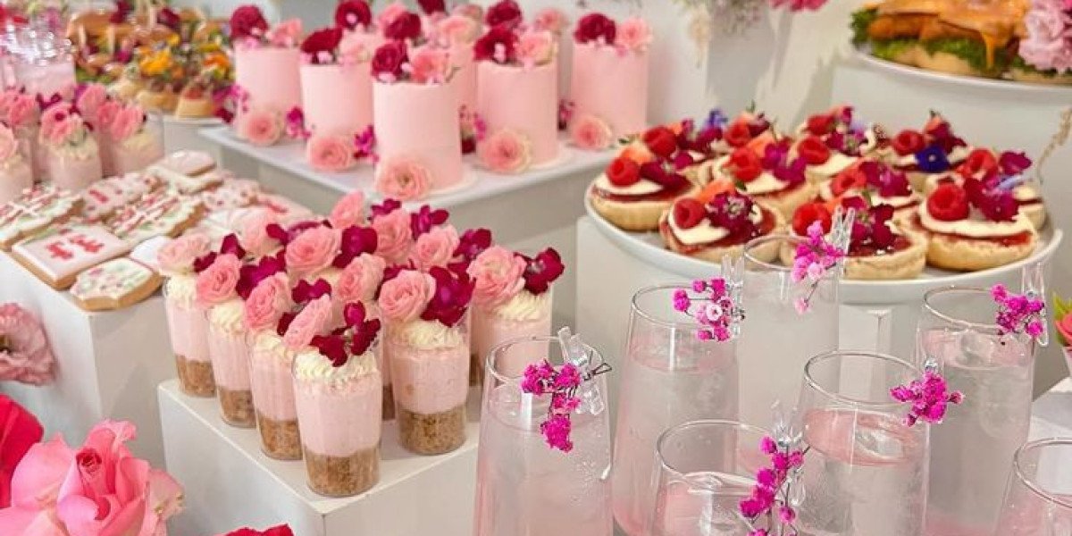 How to Hire Experts from the Event Management Companies in Dubai List