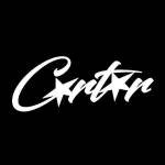 Corteiz C Cargos Profile Picture