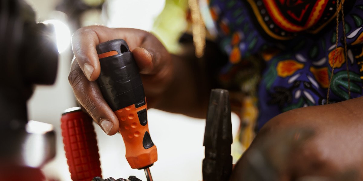 What To Do To Determine If You're Prepared To Go After Buy Tools Online