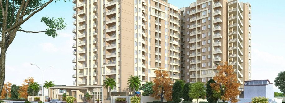 Rohit Rajoriya Cover Image