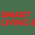 Smart Living Profile Picture