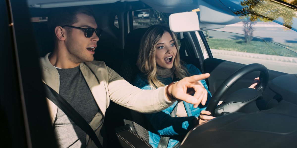 Buy Uk Registered Driving Licence Tools To Streamline Your Daily Lifethe One Buy Uk Registered Driving Licence Technique