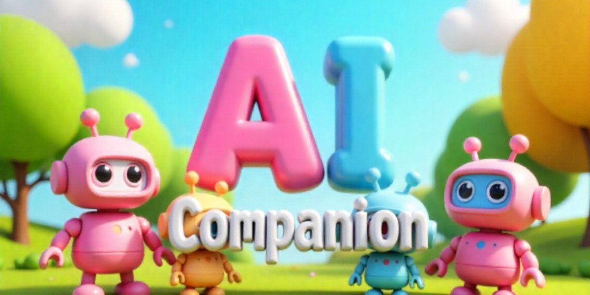 AI Companions Are Changing Lives: How People Earn Thousands Online