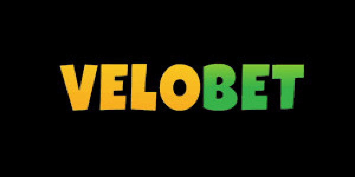 Dreaming Of Velobet Football Betting