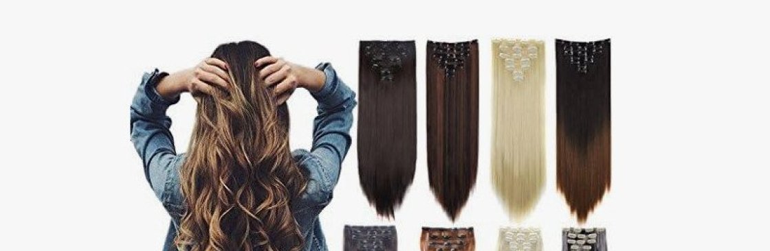 Salty Locks Extensions Cover Image