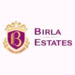 birla pravaah Profile Picture