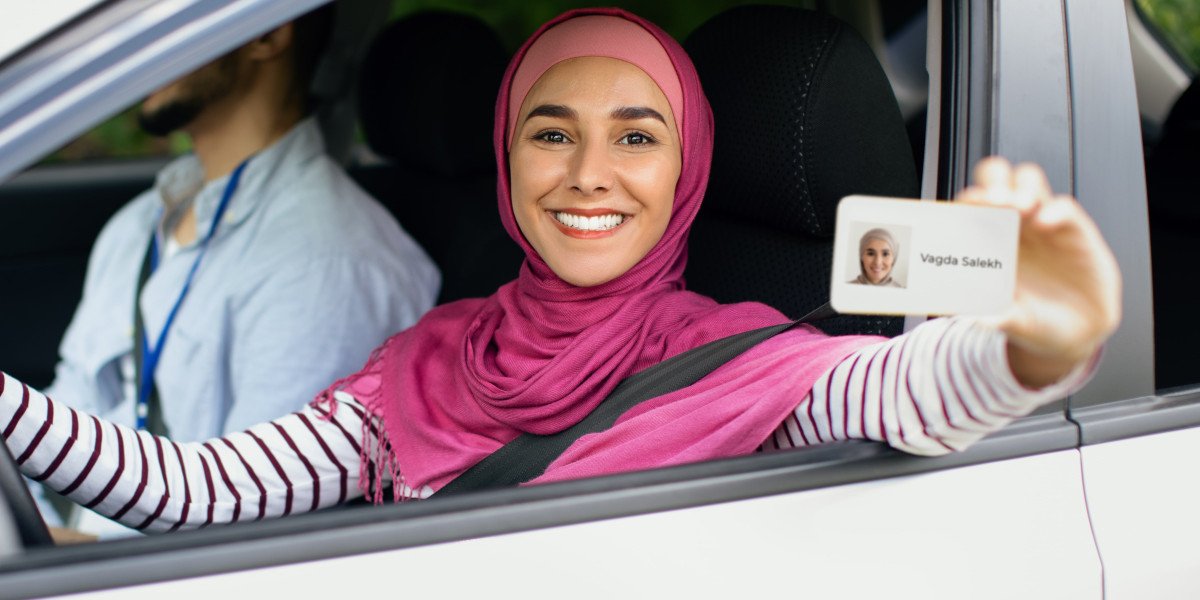 Online UK Driving Licence Tools To Ease Your Daily Life Online UK Driving Licence Trick That Every Person Must Know