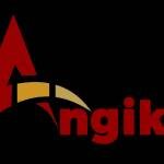 Angika Technologies Profile Picture