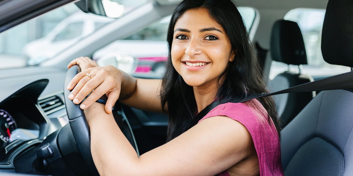 10 Factors To Know About Buy Uk Driving Licence You Didn't Learn In The Classroom
