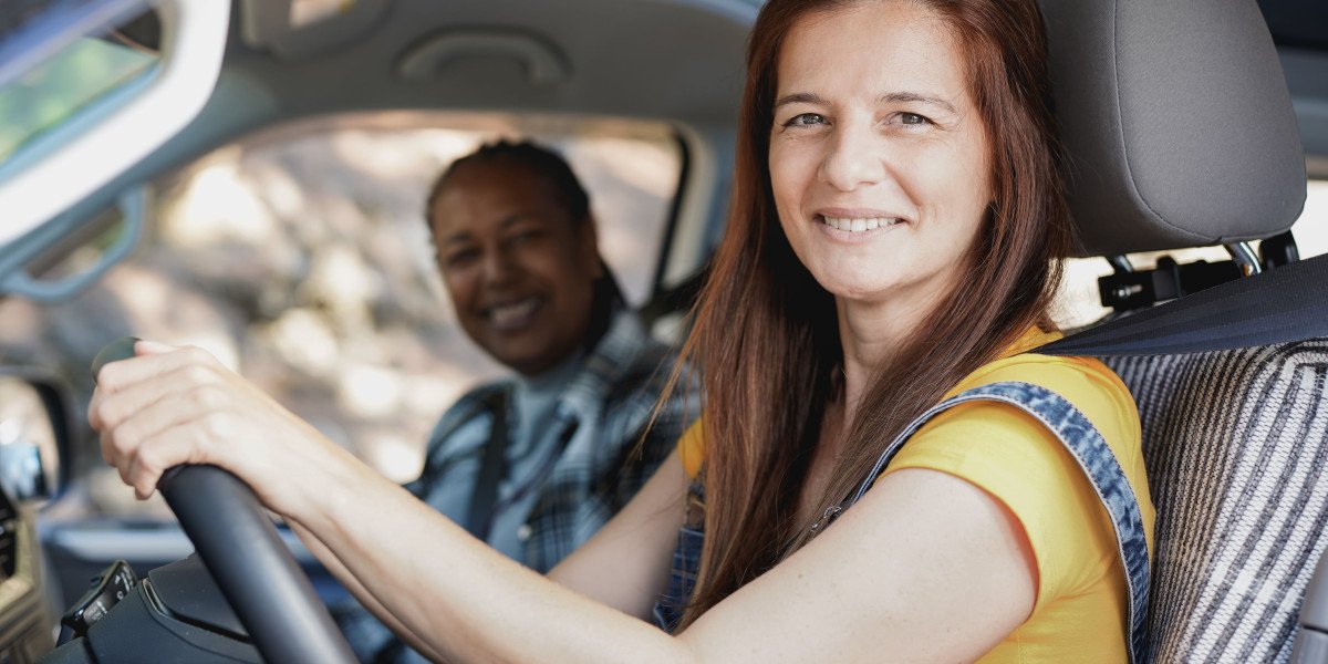 5 Reasons To Consider Being An Online Drivers License Uk And 5 Reasons To Not