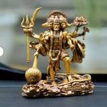 panchmukhi hanuman murti Profile Picture