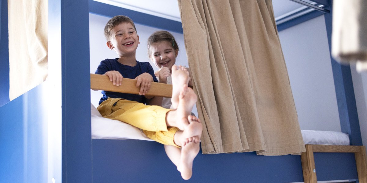 10 Factors To Know About Triple Bunk Bed With Mattress You Didn't Learn In School
