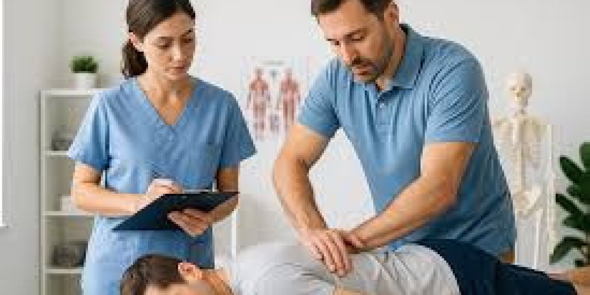 Professional Psychotherapy at CORSA Health: Healing with Care