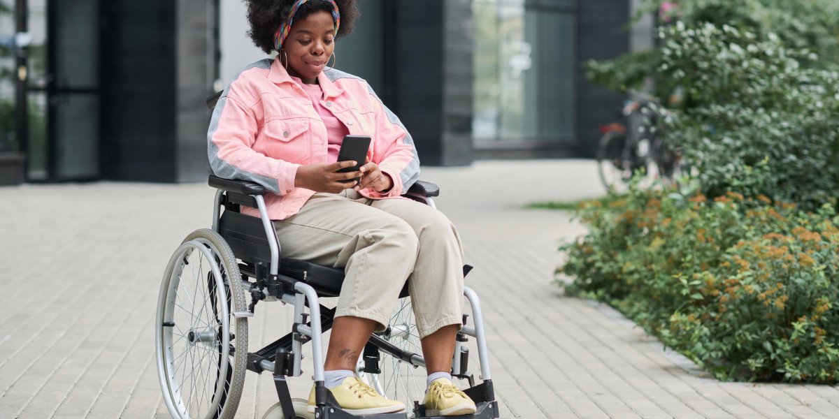 Five Killer Quora Answers On Veleco Electric Scooter
