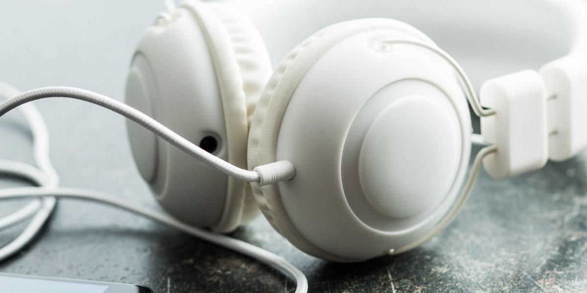 What's The Current Job Market For Earphones For Sale Professionals?