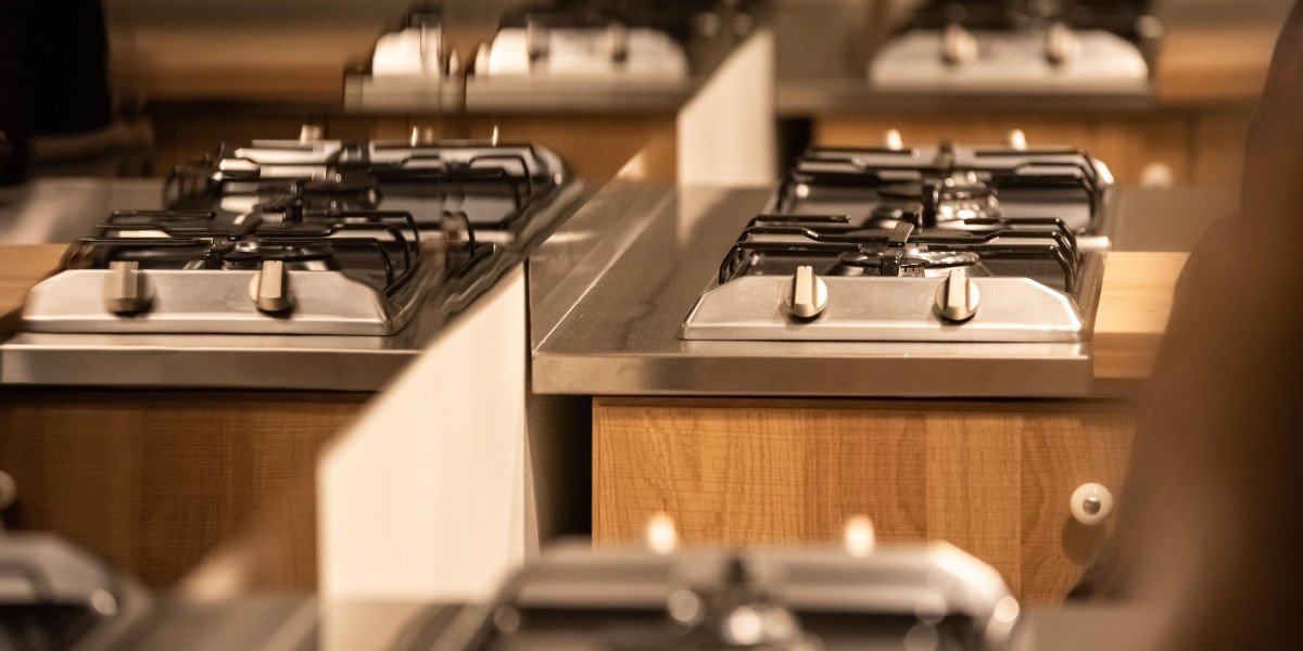 10 Real Reasons People Dislike Microwave Oven With Hob Microwave Oven With Hob