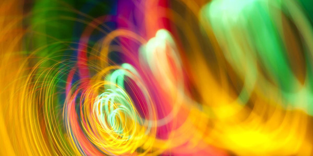 Wachstumshormonmangel – Ursachen, Symptome und Behandlung