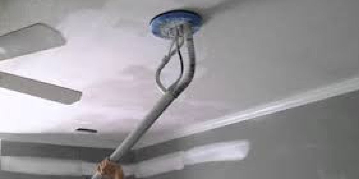 Best Popcorn Removal Company: Expert Services for Your Home