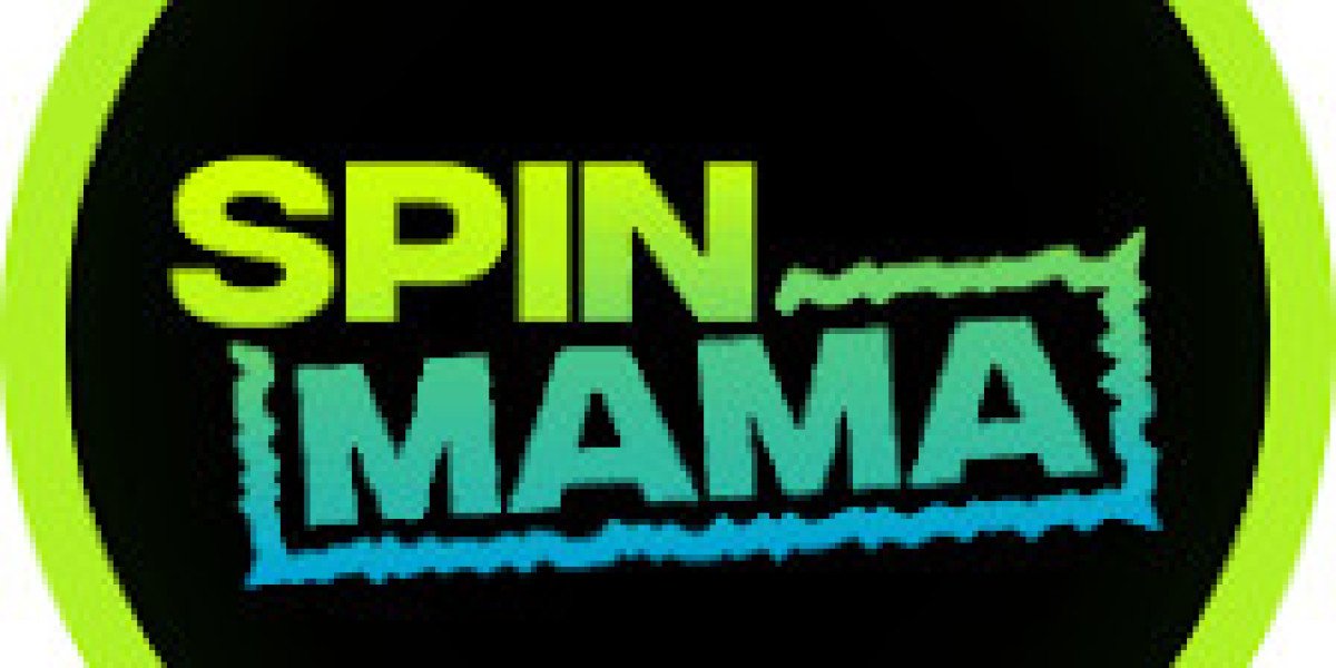 What Are you able to Do To save Your Play Slots At Spinmama From Destruction By Social Media?