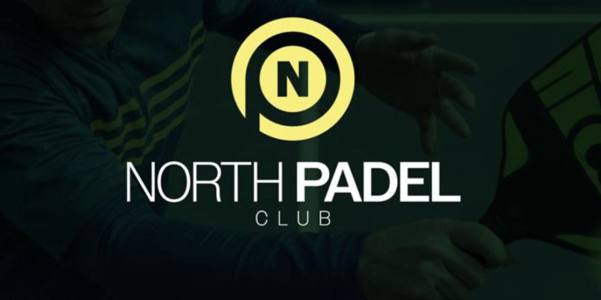 Top Padel Clubs in Toronto for 2025
