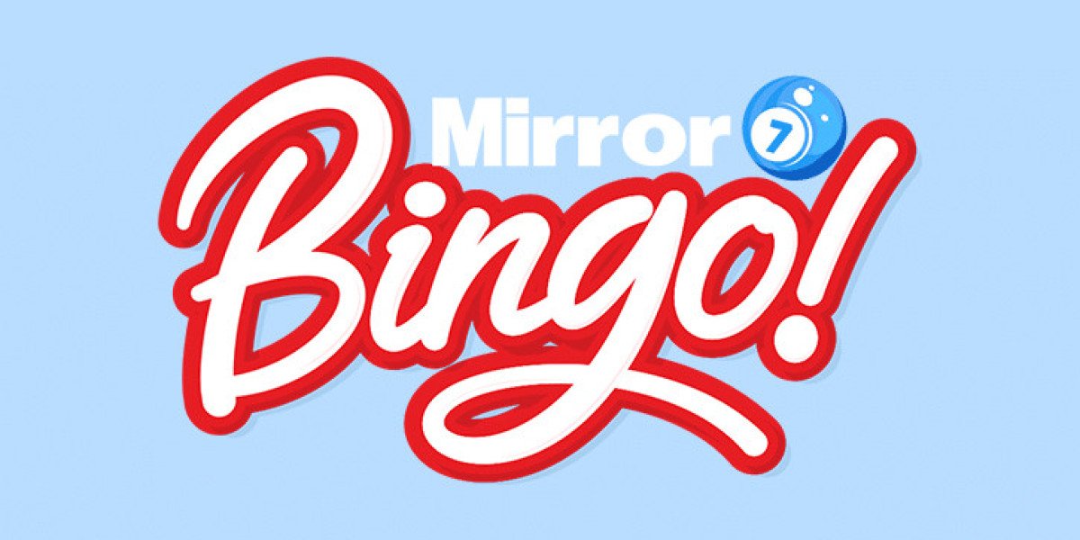 Bingo365 Odds Is Your Worst Enemy. 10 Ways To Defeat It