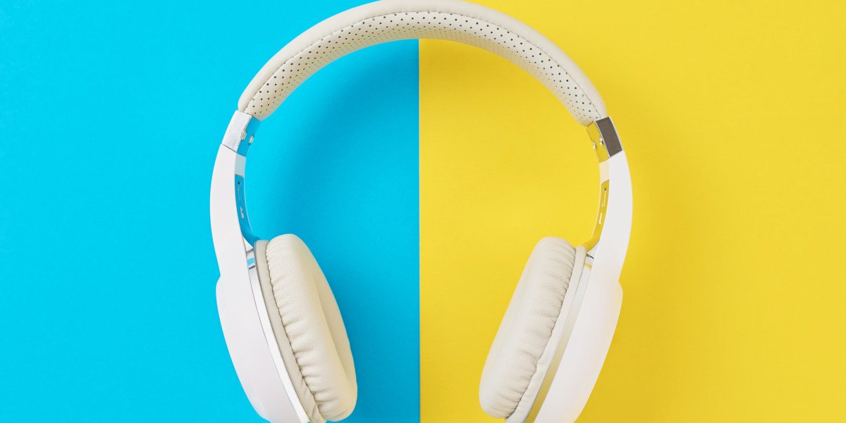 The 10 Most Terrifying Things About Headphones Buy Online