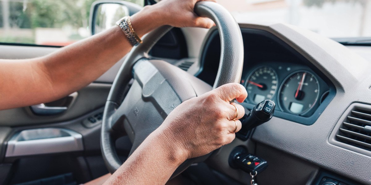 Buy A Drivers License Online Techniques To Simplify Your Everyday Lifethe Only Buy A Drivers License Online Trick That E