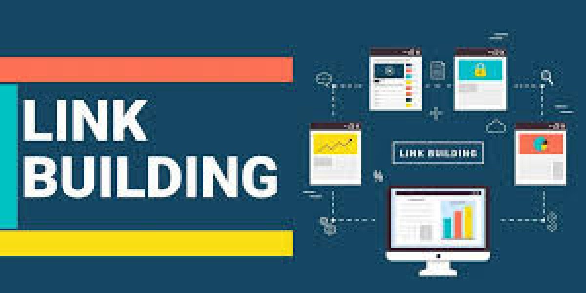Link Building Services in Germany: How to Build Strong Online Authority the Right Way